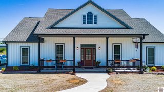 6212 Moors Camp Hwy # 111-117, Gilbertsville, KY 42044