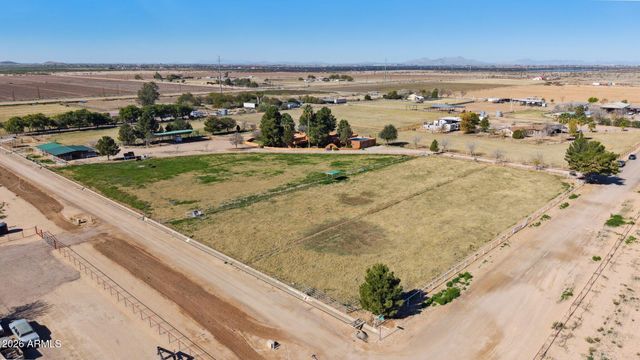 7496 S LINDA LOU Road, Eloy, AZ 85131