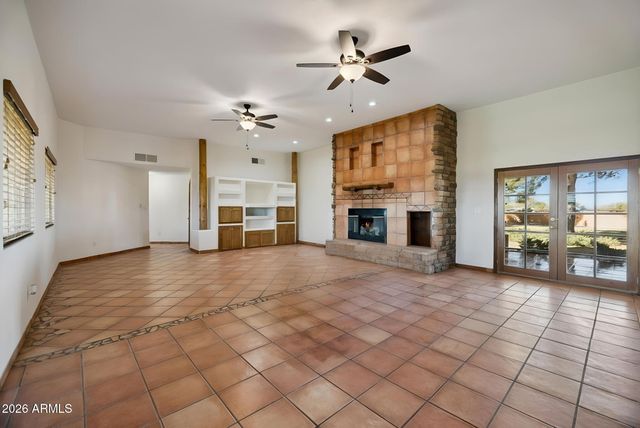 7496 S LINDA LOU Road, Eloy, AZ 85131