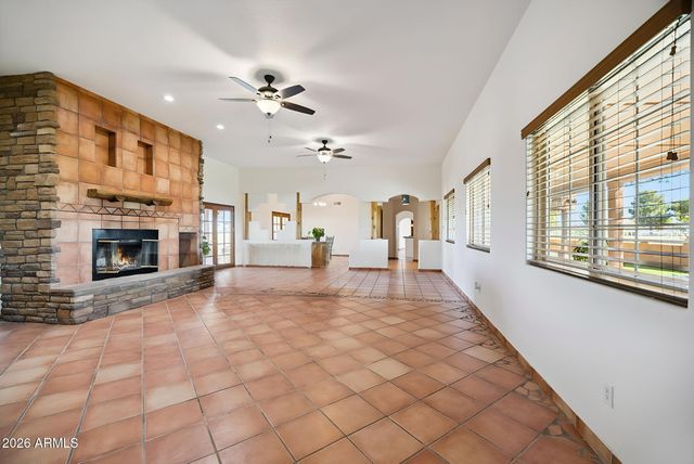 7496 S LINDA LOU Road, Eloy, AZ 85131