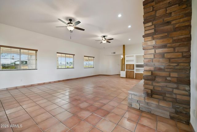 7496 S LINDA LOU Road, Eloy, AZ 85131