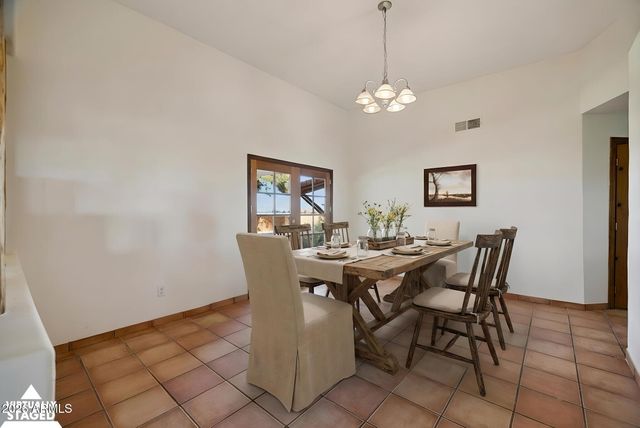 7496 S LINDA LOU Road, Eloy, AZ 85131