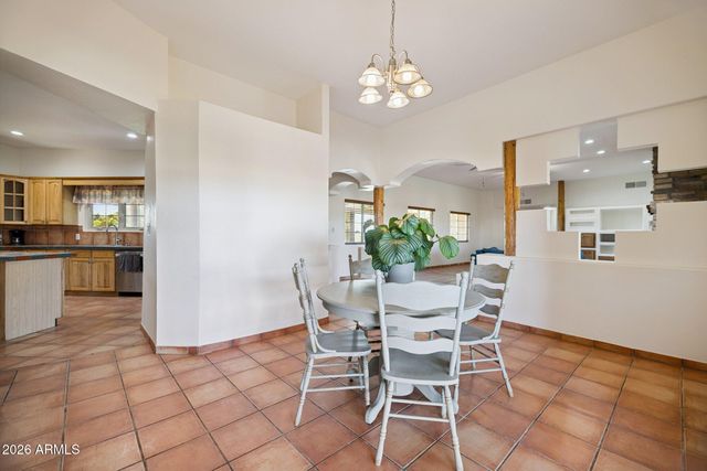 7496 S LINDA LOU Road, Eloy, AZ 85131