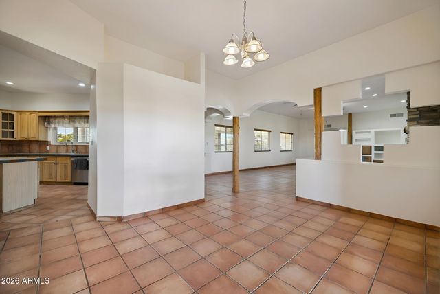 7496 S LINDA LOU Road, Eloy, AZ 85131