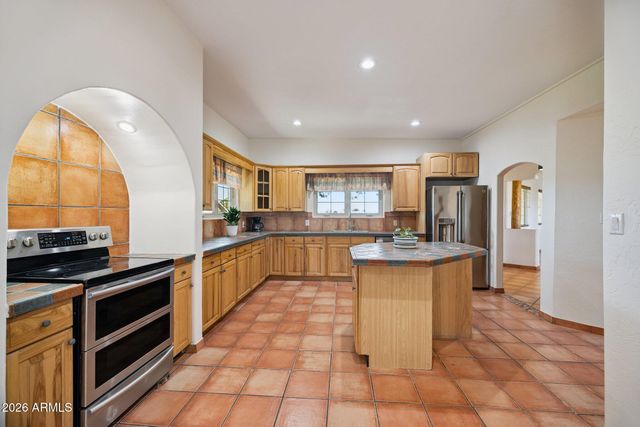 7496 S LINDA LOU Road, Eloy, AZ 85131