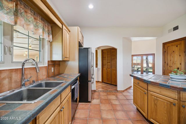 7496 S LINDA LOU Road, Eloy, AZ 85131