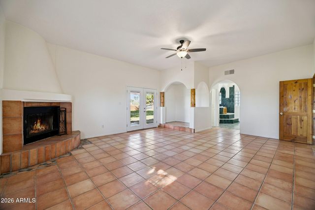 7496 S LINDA LOU Road, Eloy, AZ 85131