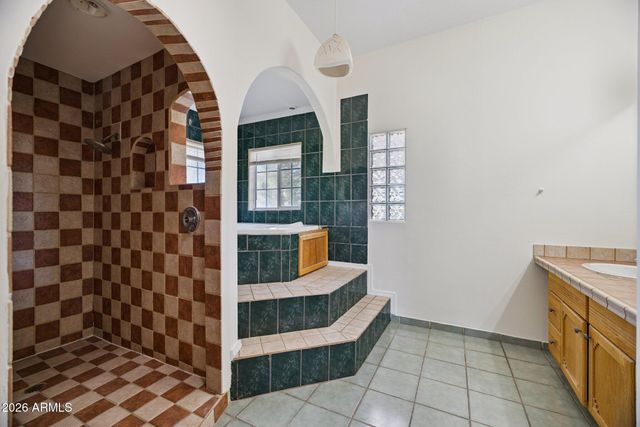 7496 S LINDA LOU Road, Eloy, AZ 85131