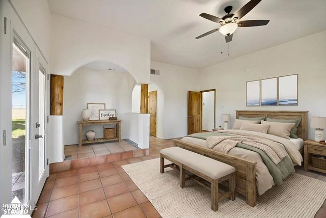 7496 S LINDA LOU Road, Eloy, AZ 85131