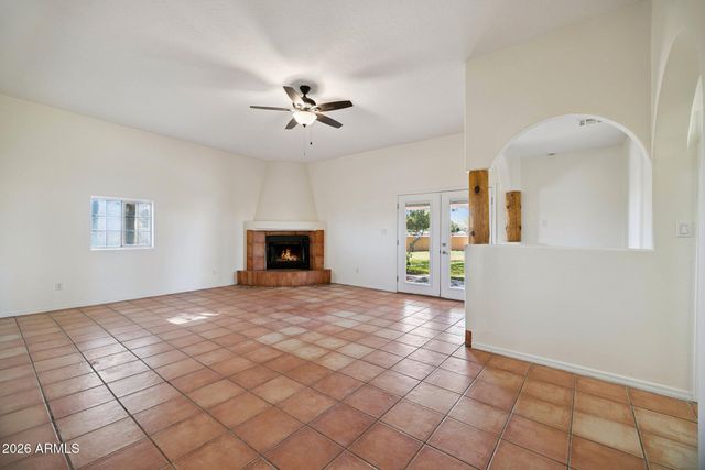 7496 S LINDA LOU Road, Eloy, AZ 85131