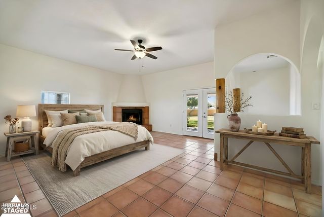 7496 S LINDA LOU Road, Eloy, AZ 85131