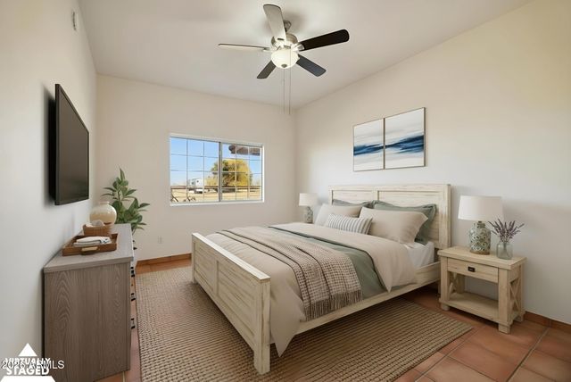 7496 S LINDA LOU Road, Eloy, AZ 85131