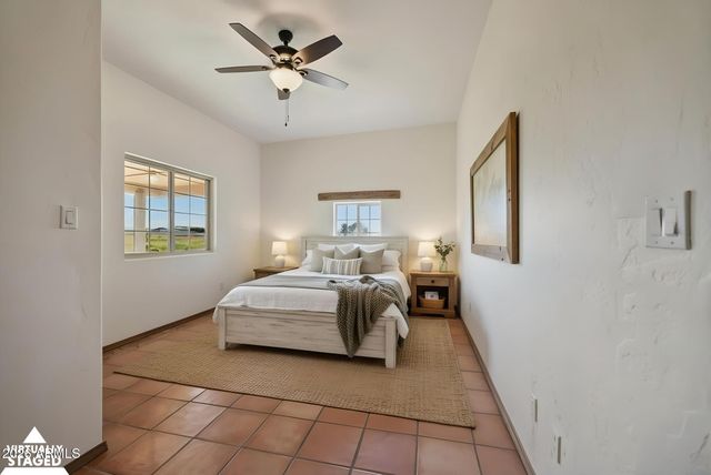 7496 S LINDA LOU Road, Eloy, AZ 85131