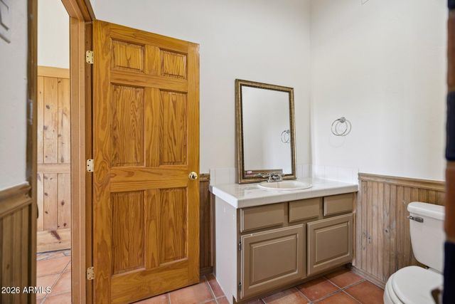 7496 S LINDA LOU Road, Eloy, AZ 85131