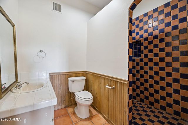 7496 S LINDA LOU Road, Eloy, AZ 85131