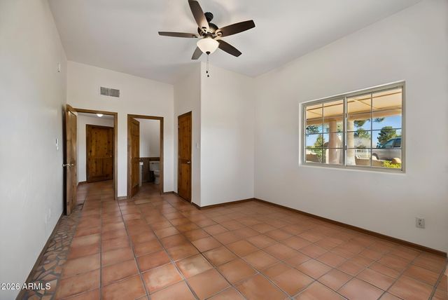 7496 S LINDA LOU Road, Eloy, AZ 85131