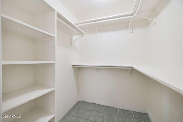 7496 S LINDA LOU Road, Eloy, AZ 85131