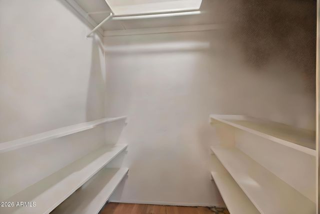 7496 S LINDA LOU Road, Eloy, AZ 85131