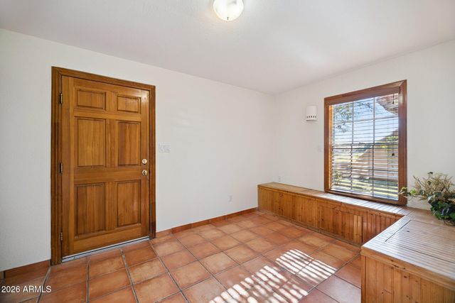 7496 S LINDA LOU Road, Eloy, AZ 85131