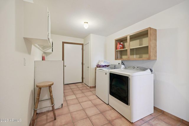 7496 S LINDA LOU Road, Eloy, AZ 85131