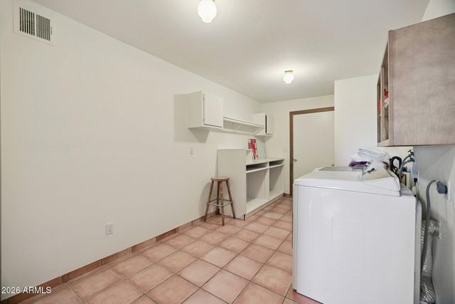 7496 S LINDA LOU Road, Eloy, AZ 85131