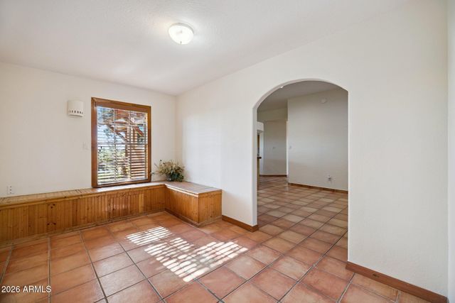 7496 S LINDA LOU Road, Eloy, AZ 85131