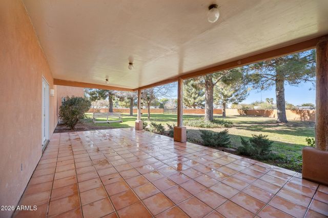 7496 S LINDA LOU Road, Eloy, AZ 85131