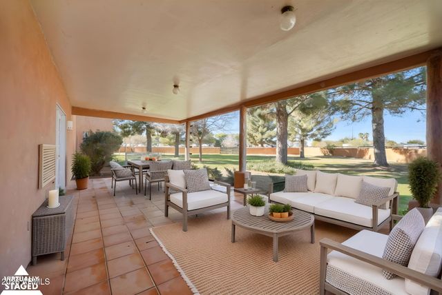 7496 S LINDA LOU Road, Eloy, AZ 85131