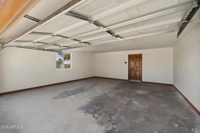 7496 S LINDA LOU Road, Eloy, AZ 85131