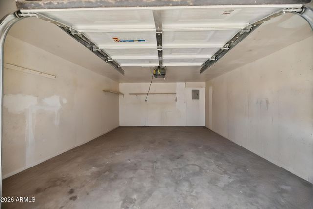 7496 S LINDA LOU Road, Eloy, AZ 85131