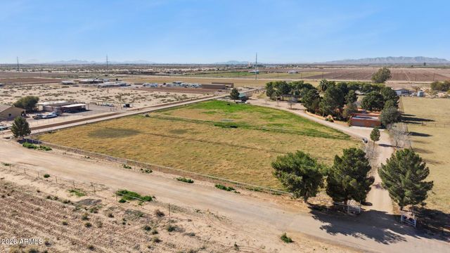 7496 S LINDA LOU Road, Eloy, AZ 85131