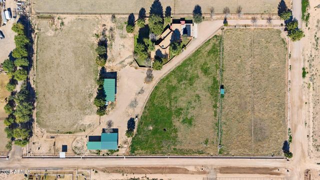 7496 S LINDA LOU Road, Eloy, AZ 85131