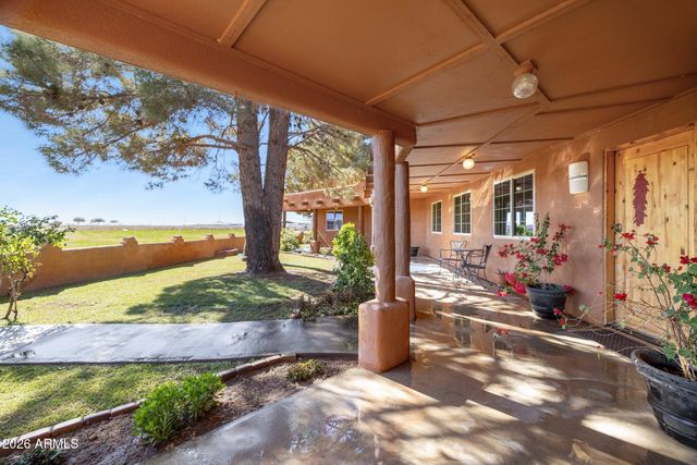 7496 S LINDA LOU Road, Eloy, AZ 85131