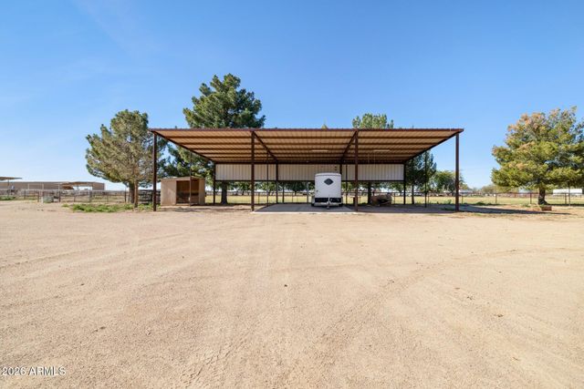 7496 S LINDA LOU Road, Eloy, AZ 85131