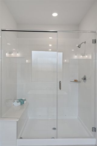 19222 Olive Heath Lane, Magnolia, TX 77355