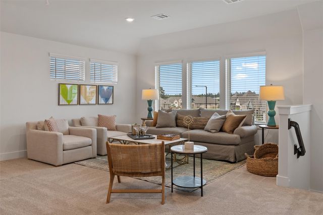 19222 Olive Heath Lane, Magnolia, TX 77355