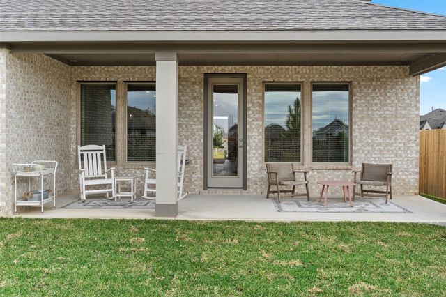 19222 Olive Heath Lane, Magnolia, TX 77355