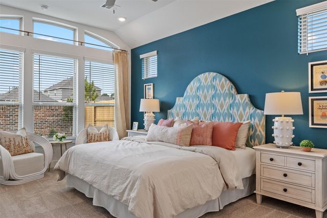 19222 Olive Heath Lane, Magnolia, TX 77355