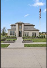 19222 Olive Heath Lane, Magnolia, TX 77355