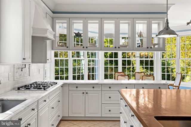 219 WARDOUR DR, Annapolis, MD 21401