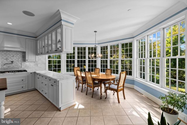 219 WARDOUR DR, Annapolis, MD 21401