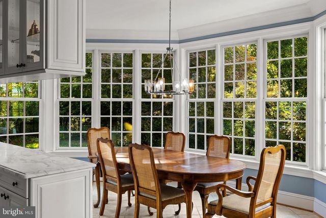 219 WARDOUR DR, Annapolis, MD 21401