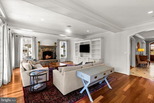 219 WARDOUR DR, Annapolis, MD 21401