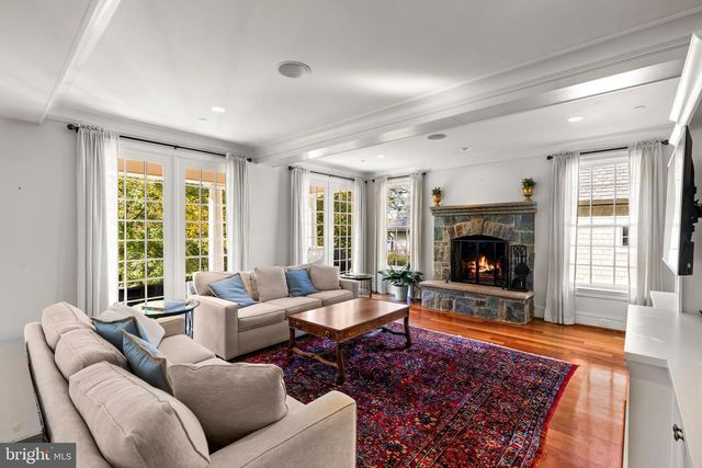 219 WARDOUR DR, Annapolis, MD 21401