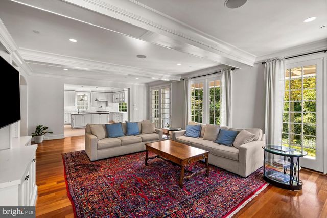 219 WARDOUR DR, Annapolis, MD 21401