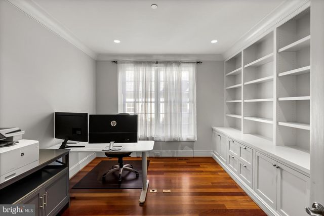 219 WARDOUR DR, Annapolis, MD 21401