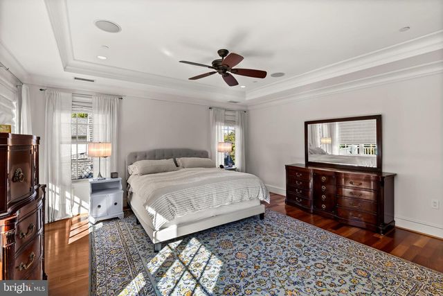 219 WARDOUR DR, Annapolis, MD 21401