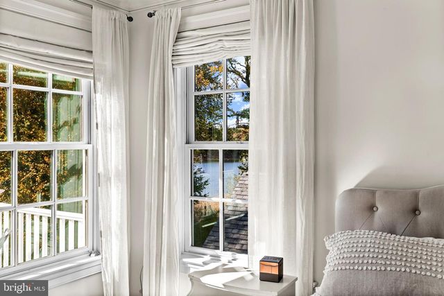 219 WARDOUR DR, Annapolis, MD 21401