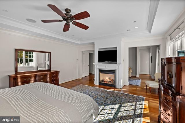 219 WARDOUR DR, Annapolis, MD 21401