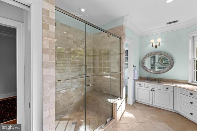 219 WARDOUR DR, Annapolis, MD 21401